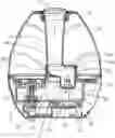 Fig. 01 - Humidifier