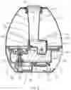 Fig. 03 - Humidifier