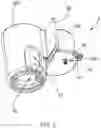Fig. 04 - Humidifier