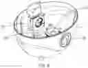 Fig. 09 - Humidifier