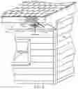 Fig. 04 - POWERED ROOF RIDGE VENTILATION SYSTEM