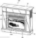 Fig. 01 - Systems and methods for heating and cooling a facility
