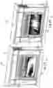 Fig. 02 - Systems and methods for heating and cooling a facility