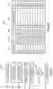 Fig. 10 - Systems and methods for heating and cooling a facility