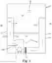 Fig. 02 - Systems and methods for predicting HVAC filter change using temperature measurements