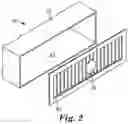 Fig. 03 - Systems and methods for predicting HVAC filter change using temperature measurements