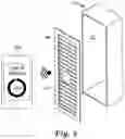 Fig. 04 - Systems and methods for predicting HVAC filter change using temperature measurements