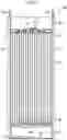 Fig. 03 - Air-conditioning apparatus
