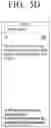 Fig. 09 - Air conditioning device and control method thereof