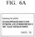 Fig. 10 - Air conditioning device and control method thereof