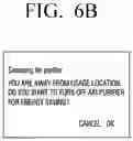 Fig. 11 - Air conditioning device and control method thereof
