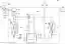 Fig. 01 - State analyzer system and state analysis device