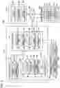 Fig. 03 - State analyzer system and state analysis device