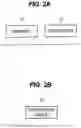 Fig. 03 - Air conditioning control system and air conditioner