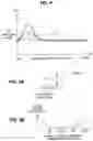 Fig. 05 - Air conditioning control system and air conditioner