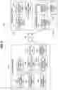 Fig. 08 - Air conditioning control system and air conditioner