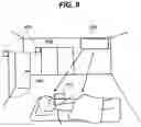 Fig. 09 - Air conditioning control system and air conditioner