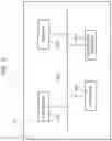 Fig. 04 - Data collecting device, data collecting system, control method and program