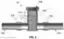 Fig. 02 - CHEMICAL ROD FOR HVAC FLUID CONDITIONING SYSTEM AND METHOD OF MANUFACTURE