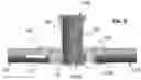 Fig. 04 - CHEMICAL ROD FOR HVAC FLUID CONDITIONING SYSTEM AND METHOD OF MANUFACTURE