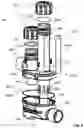 Fig. 05 - CHEMICAL ROD FOR HVAC FLUID CONDITIONING SYSTEM AND METHOD OF MANUFACTURE