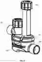 Fig. 06 - CHEMICAL ROD FOR HVAC FLUID CONDITIONING SYSTEM AND METHOD OF MANUFACTURE