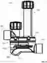 Fig. 07 - CHEMICAL ROD FOR HVAC FLUID CONDITIONING SYSTEM AND METHOD OF MANUFACTURE