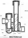 Fig. 09 - CHEMICAL ROD FOR HVAC FLUID CONDITIONING SYSTEM AND METHOD OF MANUFACTURE