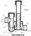 Fig. 10 - CHEMICAL ROD FOR HVAC FLUID CONDITIONING SYSTEM AND METHOD OF MANUFACTURE