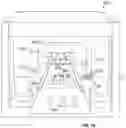 Fig. 12 - CHEMICAL ROD FOR HVAC FLUID CONDITIONING SYSTEM AND METHOD OF MANUFACTURE