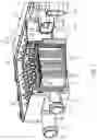 Fig. 02 - PTC heating element and electric heating device with such a PTC heating element and method for the production of a PTC heating element