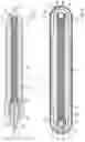 Fig. 07 - PTC heating element and electric heating device with such a PTC heating element and method for the production of a PTC heating element