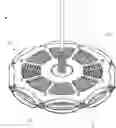 Fig. 01 - FLUID HEATING DEVICE