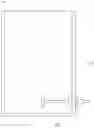 Fig. 02 - FLUID HEATING DEVICE