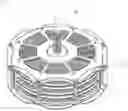 Fig. 07 - FLUID HEATING DEVICE
