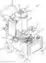 Fig. 01 - Vented cover plate