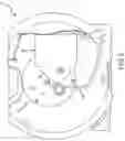 Fig. 04 - Vented cover plate