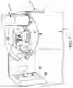 Fig. 07 - Vented cover plate