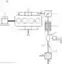Fig. 01 - Gas heat pump system