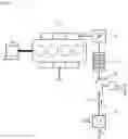 Fig. 02 - Gas heat pump system