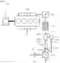 Fig. 04 - Gas heat pump system