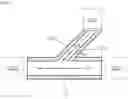 Fig. 06 - Gas heat pump system
