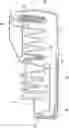 Fig. 01 - Diffusion absorption refrigeration apparatus and refrigeration method