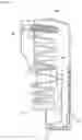 Fig. 02 - Diffusion absorption refrigeration apparatus and refrigeration method