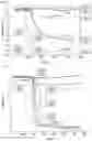 Fig. 04 - Diffusion absorption refrigeration apparatus and refrigeration method