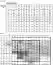 Fig. 06 - Diffusion absorption refrigeration apparatus and refrigeration method