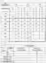 Fig. 07 - Diffusion absorption refrigeration apparatus and refrigeration method