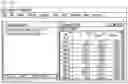 Fig. 08 - Diffusion absorption refrigeration apparatus and refrigeration method