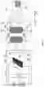 Fig. 03 - Solar-powered adsorption chiller operable in the absence of sunlight
