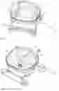 Fig. 02 - Refrigerant compressor